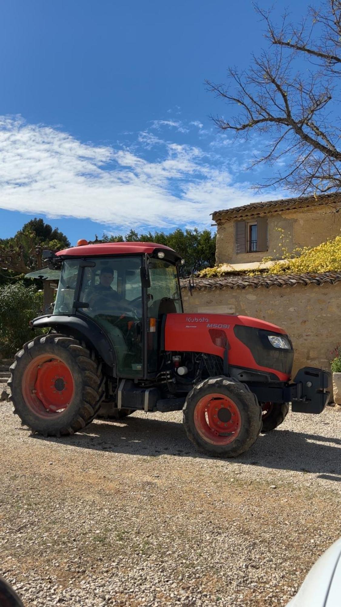 Bastide Bellugue Maison D'Hotes Reseau Bienvenue A La Ferme A 3 Minutes De Lourmarin Cadenet Exterior foto